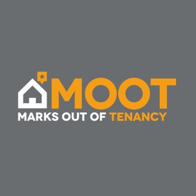 🔍 Search. Read. Review 💬 Every renter has a story 💡 Make smarter rental choices 🤝 Together we’re making renting fairer ➡️ https://t.co/CbOB0vs93Q