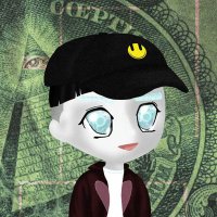 phantom (@0xphantomthief) 's Twitter Profile