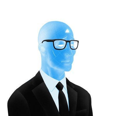 Visual artist & designer | Web3/Web2 creative | NFT enthusiast & Occasional NFT trader