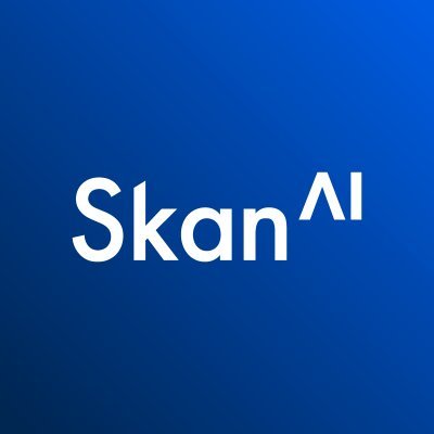 AI-Powered Process Intelligence Platform: Enabling the modern enterprise to understand the true nature of work.