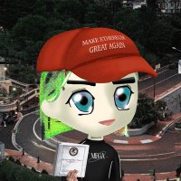 Utama - ウタマ (@utama__) 's Twitter Profile
