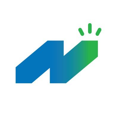 Nant_Power's profile picture. Nant Power is a transformative energy project set to deliver 108.4 MW of cleaner, reliable power to Sierra Leone's national grid.