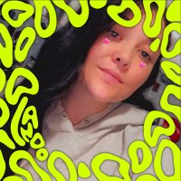 Lexi (@heckinfluff) 's Twitter Profile