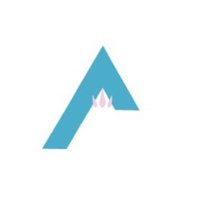 アスレーベン【公式】 (@aslebenofficial) 's Twitter Profile Photo アスレーベン【公式】 (@aslebenofficial) 's Twitter Profile Photo