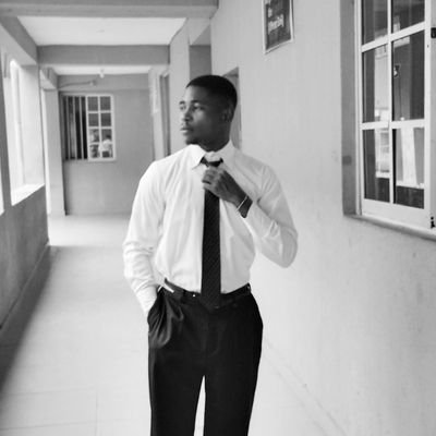 KceeVibes's profile picture. Certified Telecommunications Engineer💻📱!!VibeMachine!! Punter!! FX trader!!Memer😌