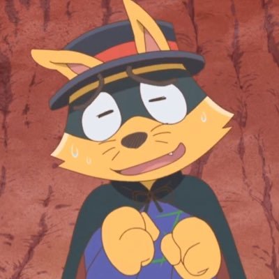 wsp im passo i love old horror games i like cars im into tech i guess? idk i dont consider myself a techie