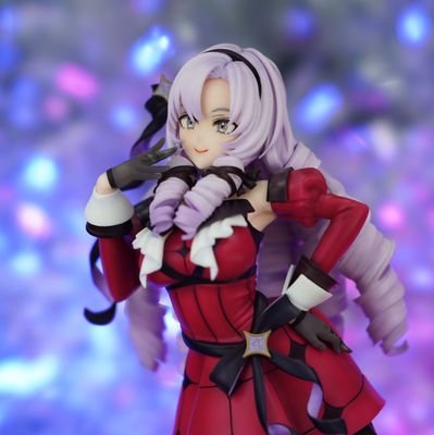 ハシリメデスさんのプロフィール画像