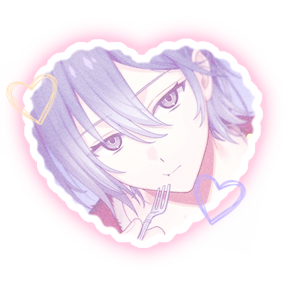 ⇅ fimikoru ✦ still working on artfight refsさんのプロフィール画像