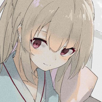 karahara__'s profile picture. art (likes)