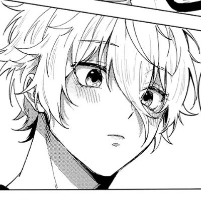 lemmon101's profile picture. ew esto no pasaría si tuviera plata