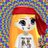 Profile image of Azyra