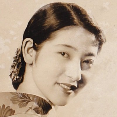 しおんさんのプロフィール画像