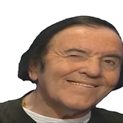 WOWC0IN's profile picture. THE WOW GUY - I LOVE MLG
CA 29QhLviz32FC8vqip4Khzbhqk3LDw2AHEWYyPURhpump
BRING BACK MLG TOGETHER