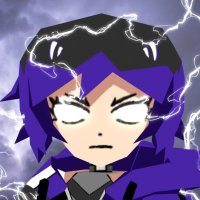 Dimboo (@dimboo_art) 's Twitter Profile