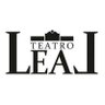 TeatroLeal's profile picture. #TEATROLEAL 🎼🎭 comparte actividades que disfrutar de diferentes disciplinas artísticas. Mucho más que teatro, #FamiliateatroLeal WEB: