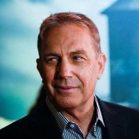 Kevin Costner&M.W (@costnerm25654) 's Twitter Profile
