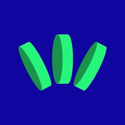 You don't need to get confused with your web3 wallet when you get walllet.
🗓️ soon….