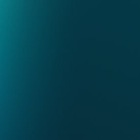 ibrahim44th's profile picture. 