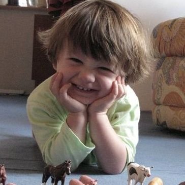 hxnsute's profile picture. #dek69 , (⁠ ⁠ꈍ⁠ᴗ⁠ꈍ⁠)

🥦 (?) / 🩷🩵