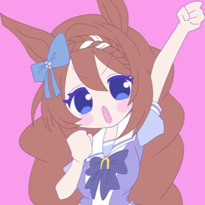 ICE.(元アリーシア)@お絵描き垢さんのプロフィール画像