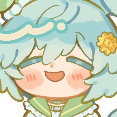 celeste 🐰さんのプロフィール画像