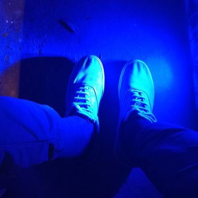 @Accismus4real