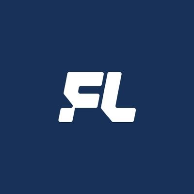 Empowering crypto projects with Tier-1 VC funding and Seamless listings on top-tier Exchanges