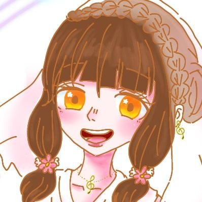せれいまるさんのプロフィール画像