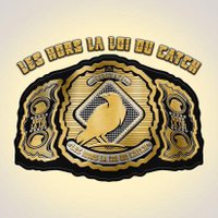LesHorsLaLoiDuCatch (@leshorslaloi) 's Twitter Profile Photo