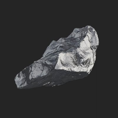 Lithium Coin Profile
