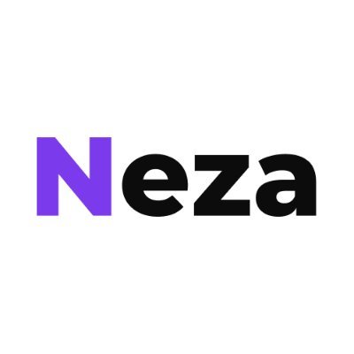 Focused on faster, higher-quality video generatio, driving innovation, empowering creators, and enabling commercial impact.