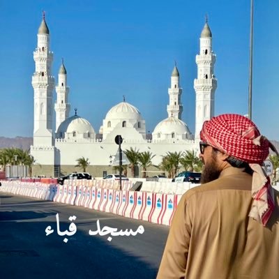تستاهل ( يابوي ) وتشكر الدوله على تكريمك بتسمية احدىٰ طرقها العامه على اسمك الخالد في قلوب أبنائك ومحبينك !! ( الكويت )