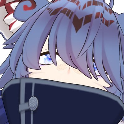 魔法狂女ぬぬさんのプロフィール画像