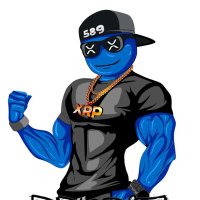 $DROPIT CTO (@dropitcoin) 's Twitter Profile