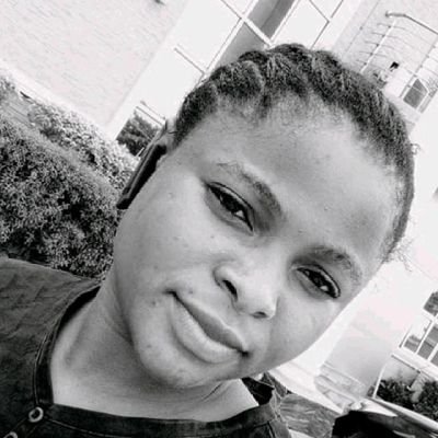 eleojo_gif87703's profile picture. oyasoldier 💙♥️