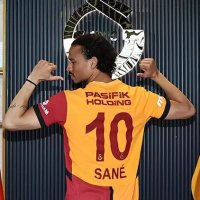 Galatasaney (@galatasaney) 's Twitter Profile Photo