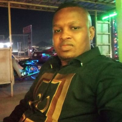 Ifeanyi_EE's profile picture. Medical Laboratory Scientist | Simplifying diagnostic science for better health | #MedLab #HealthAwareness