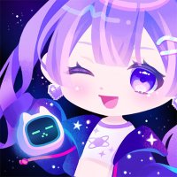 ポケユニ【公式】事前登録受付中! (@pu_pokeuni) 's Twitter Profile Photo ポケユニ【公式】事前登録受付中! (@pu_pokeuni) 's Twitter Profile Photo