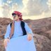 انور التميمي 𓅓 (@gk_g2) Twitter profile photo انور التميمي 𓅓 (@gk_g2) Twitter profile photo