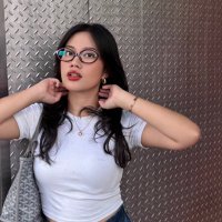 CECE (@k4ragee) 's Twitter Profile