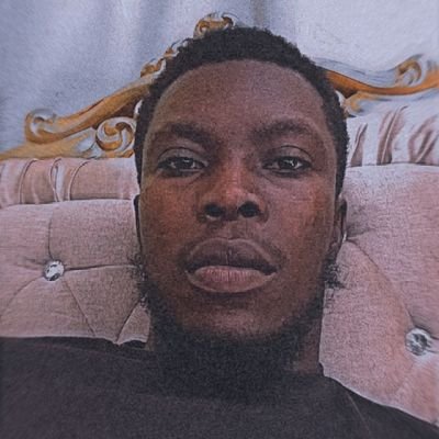 A product of @sharp247academy🚀
Barber (Certified)🌚
Omo Kabba, Kogi State♥️
Web3 enthusiast 😇