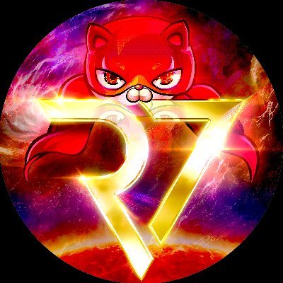 マルハン川越店の公式アカウントです🌟
✨毎日20時投稿予定✨
EXIT新店長アカウント➡️@2WMYXDDMDlXX2Ur も要チェック‼
<<<川越市中台にマルハンあり>>>