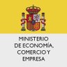 _minecogob's profile picture. Ministerio de Economía, Comercio y Empresa del Gobierno de España