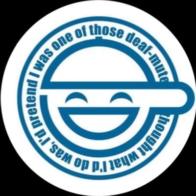 sebastian24net's profile picture. 