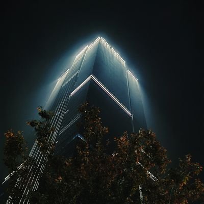 ZGLXZ7's profile picture. 闲散人员