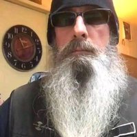 Axel Vasa (@axelv13191) 's Twitter Profile