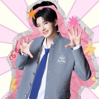 ↳˖⊹𐙚 page for #BOYS2PLANET ┃ 𝙡♡゙𝙫𝙞𝙣𝙜: #CHUNGSANGHYEON #LEELEO #LEESANGWON #YOOKANGMIN┃ homophobic do not in 𖥔 ۫ 🏳️🌈⚠️
