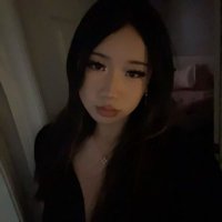 valerie ꔫ (@valpooks) 's Twitter Profile