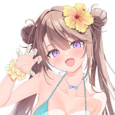 @d_moeoh