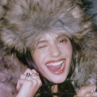 ☆jailani☆ (@jpegnalya) 's Twitter Profile Photo